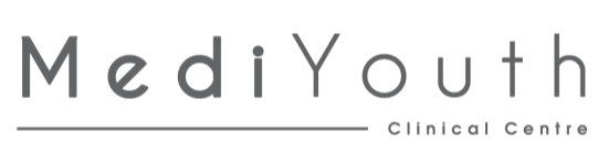 MediYouth